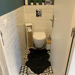 Azur Pour 2 Avec Jacuzzi Et Terrasse A 2 Minutes De La *